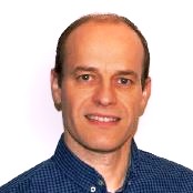 Romain Kerleroux