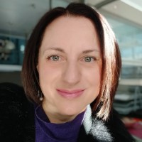 Maria Chalmouki