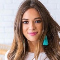 Rebecca Watson