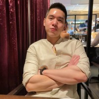 Eong Wei Tan