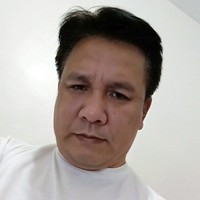 Guillermo C. Pacheco Jr.
