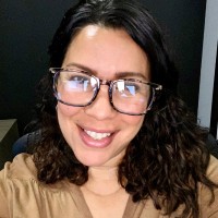Yolanda Bitticks