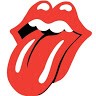 jack flash