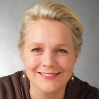 Daphne Charles - Le Franc