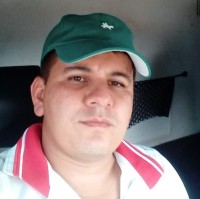 João Rubens Bueno Silveira