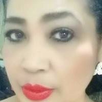 metanee ratanamalaya