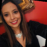 Daniela Cardozo Rubio