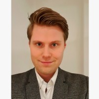 Anton Eriksson