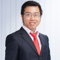Denny Nguyen