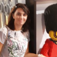 Cinzia Bertani