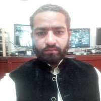 Yasir Qadri