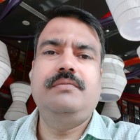 Vijayant Tanwar