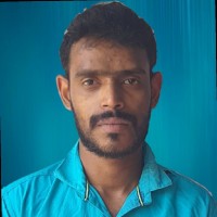 Satinath Mondal