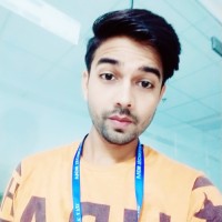 Sandeep Kumar