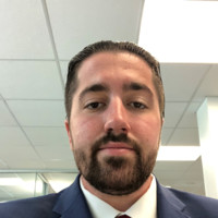 Kevin Debono