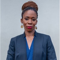 Yolanda Bennett