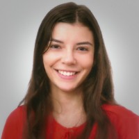 Alexandra Meira