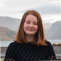Eilidh Latto
