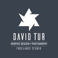 David Tur (diseño y fotografía)
