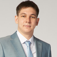 Ivan Shadrin
