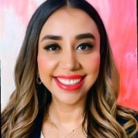 Elena Cedillo