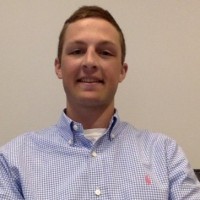 Nathan Freytag