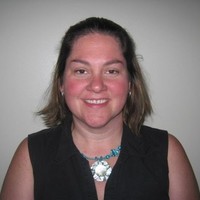 Abby Widmer, MSW