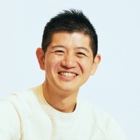 Akihiro Ide