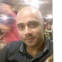 Joab Lima