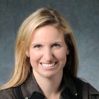 Melissa Merlin