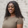 Akeda Riley