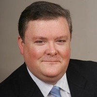 Christopher Pardon
