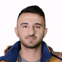 Hadi Atalla