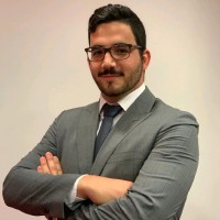 Ignacio Serrats Terroba