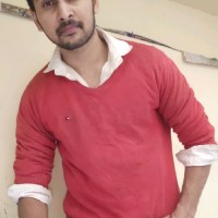 Sumit Thakur