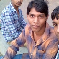 Bhoye Uttam