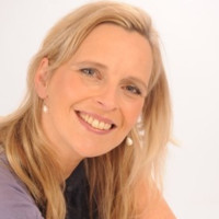Irene Steendam