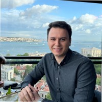 Mehmet Emin K.