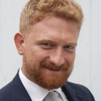 Marco Pellerani
