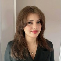Hande Ceyda Pala