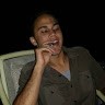Daniel Rosario