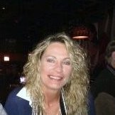 Tina Cook-DeBellis