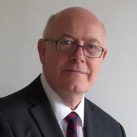 Harry Nelson