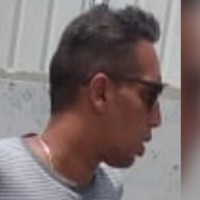 Mohammed Abdelaal