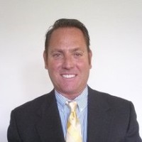 Christopher Cusimano