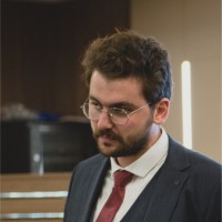 Abdullah Hayek