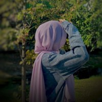 Maria Yasir