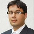 Sidharth Mehta