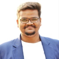 Pawan Kulkarni