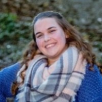 Grace Totherow